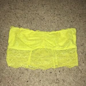 Bandeau